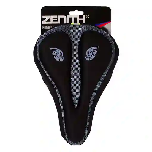 Zenith Forro Para Sillín de Bicicleta 9851