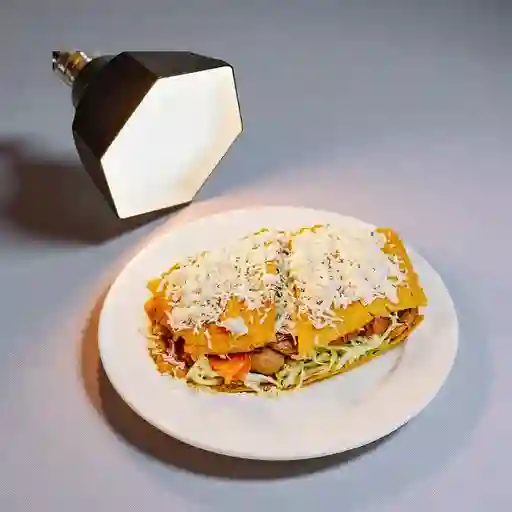 Patacon Qbano