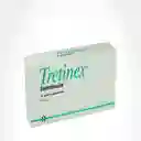 Tretinex (10 mg)