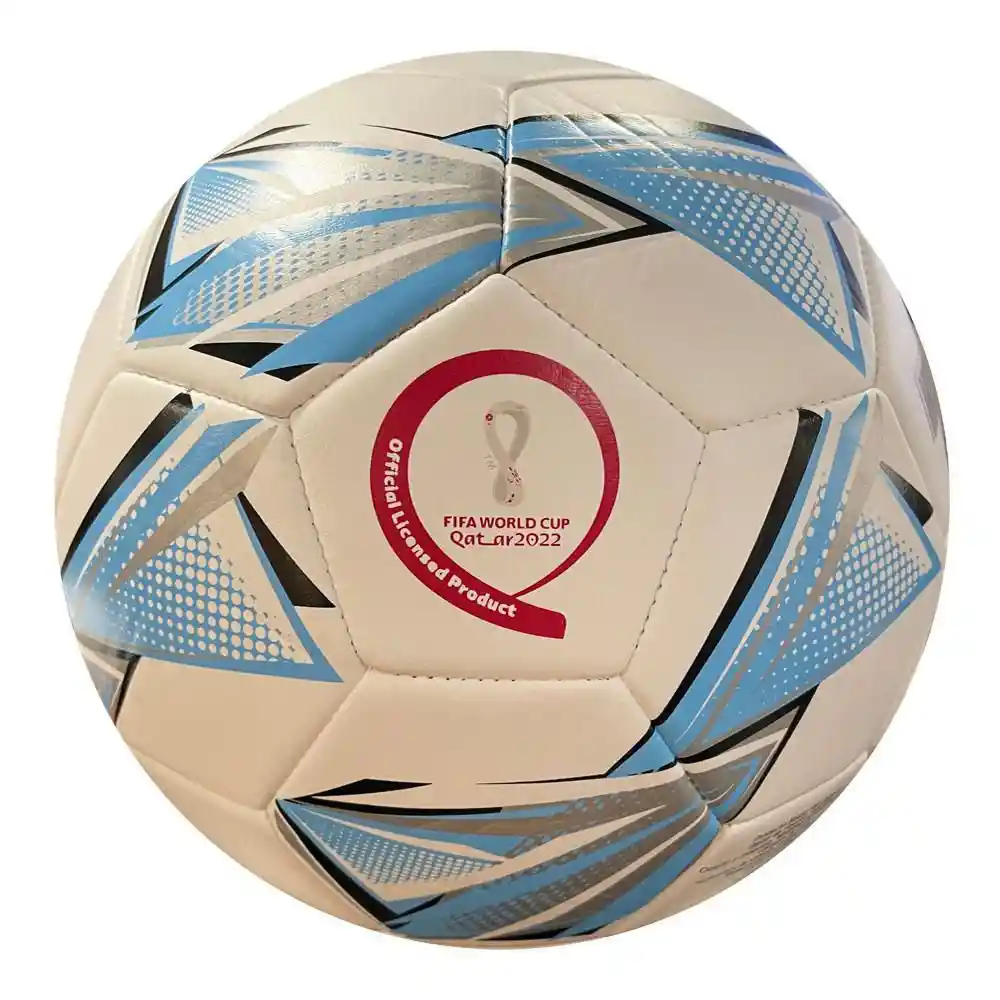 Fifa Balón Argentina # 5 70615ED