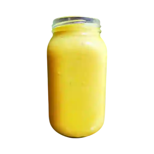 Smoothie Boost