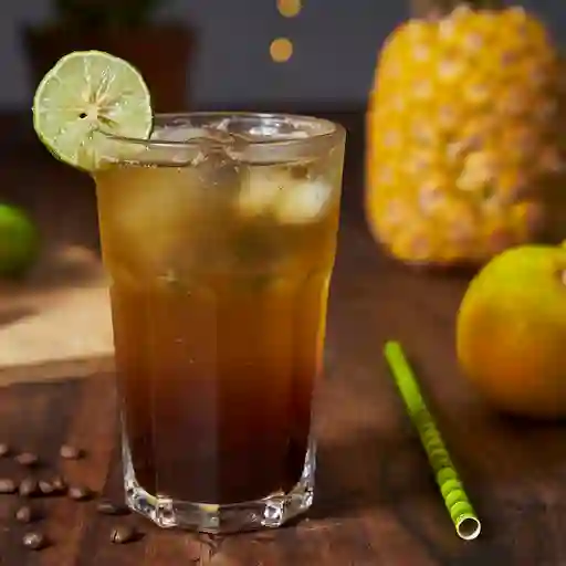 Tamarindo/piña