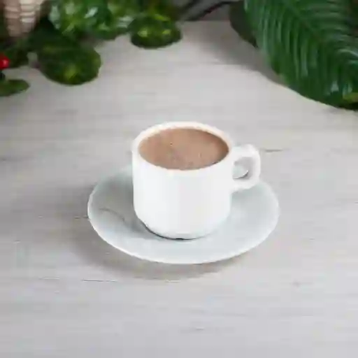 Chocolate