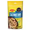 Sazonador MAGGI Sazonatodo x 200g