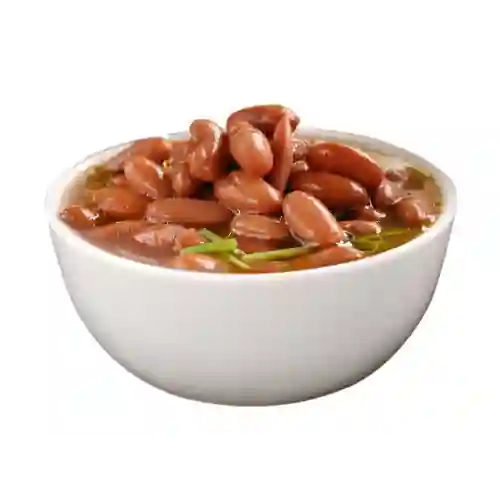Frijoles