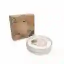 Set Plato Trattoria 27 cm Ambiente Gourmet