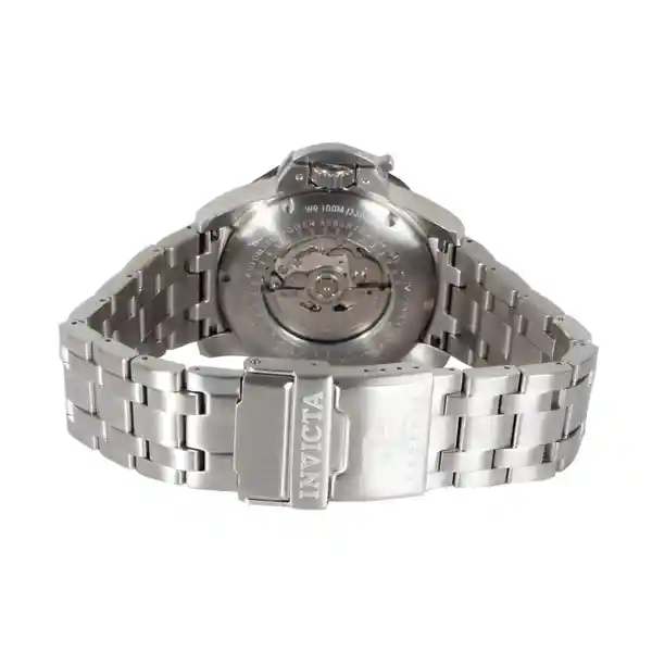 Invicta Reloj Hombre 176R