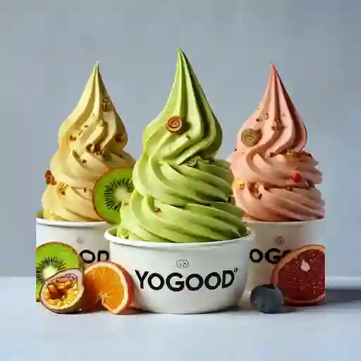 Yomid