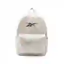 Reebok Mochila Myt Para Hombre Multicolor Talla NSZ