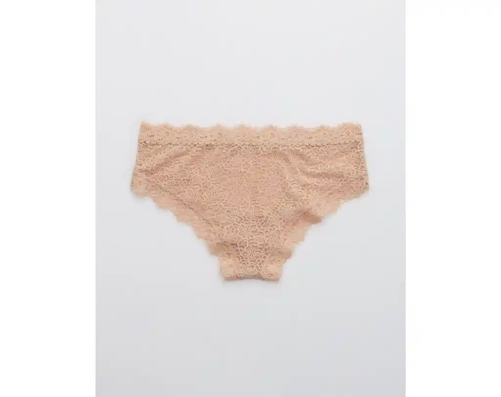 Panti Neutro Talla Small Aerie American Eagle