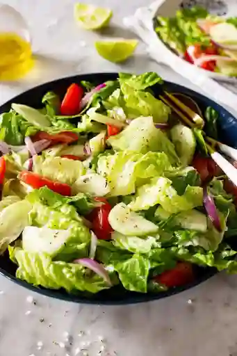 Ensalada