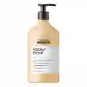 L'Oréal Shampoo Absolut Repair Reparación Cabello Dañado