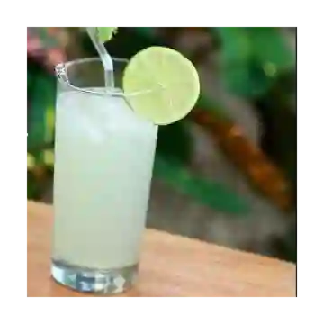 Limonada