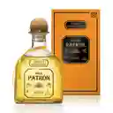 Patrón Tequila Añejo