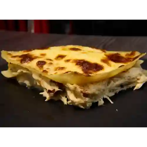 Pollo Tocino Grande