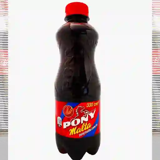 Pony