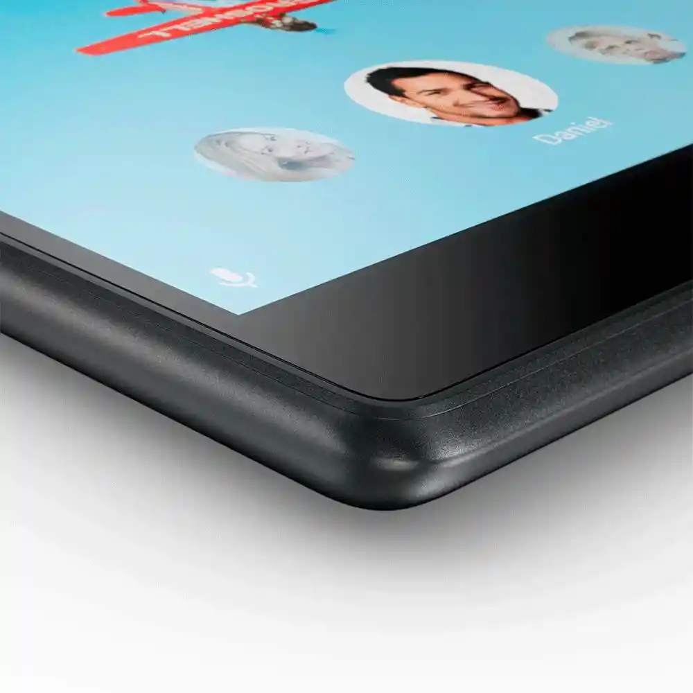 Lenovo Tablet Tb-7304F 7 Wifi Marca: