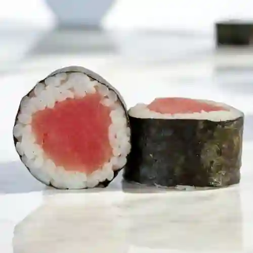 Tuna Maki