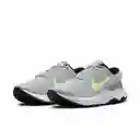 Nike Zapatos Renew Ride 3 Para Hombre Gris T. 10 Ref: DC8185-010