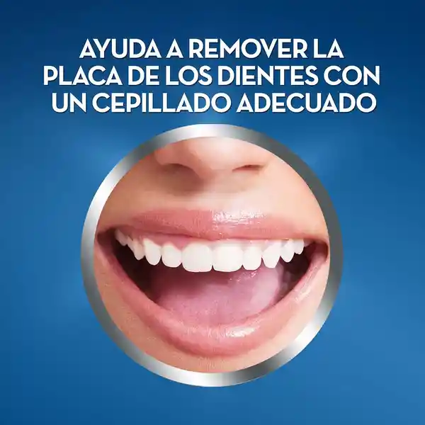 Cepillo de Dientes PRO Deluxe Anticaries 2 Unidades