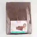 Pets Collection Cubre Sofa 3 Puestos