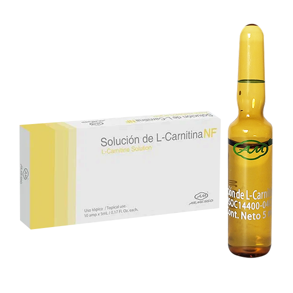 klow peptide dosage protocol pdf Glow Peptide Protocol – Novel Peptide Skin Care