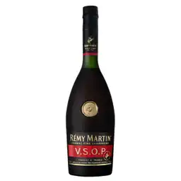 Remy Martin Cognac V.S.O.P