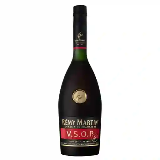 Remy Martin Cognac V.S.O.P