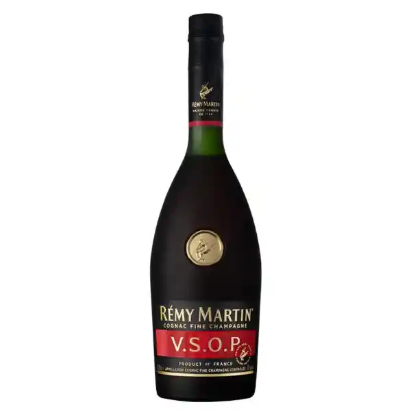 Remy Martin Cognac V.S.O.P