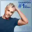 Head & Shoulders Shampoo Prevención Caída para Hombre