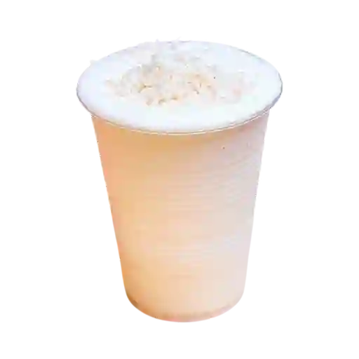 Limonada de Coco 12 Oz