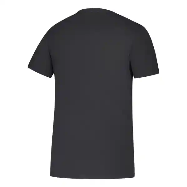 Adidas Camiseta M Hob Amp Para Hombre Negro Talla L Ref: EK0174