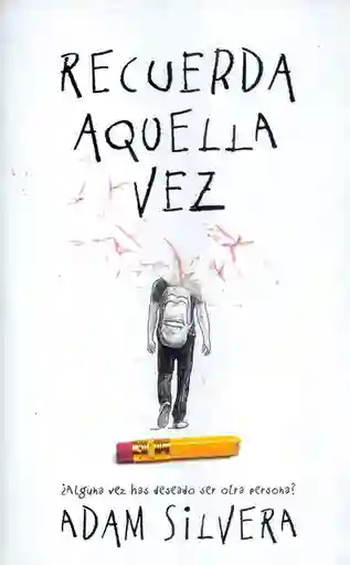 Recuerda Aquella Vez