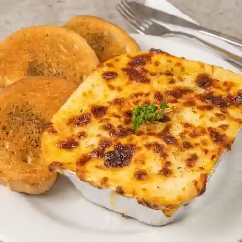 Lasagña