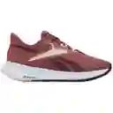 Reebok Zapatos Energen Run 3 Mujer Rosado Talla 8.5 100033966