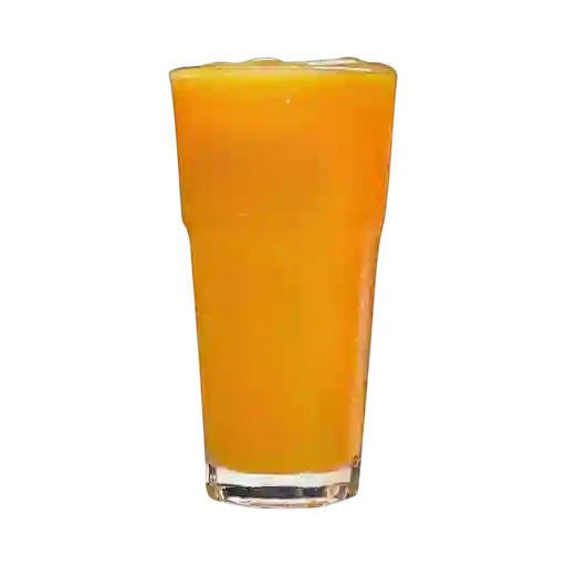 Jugo de Mango 300 ml