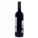 Protos Vino Tinto 27 Tempranillo 