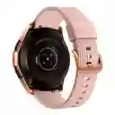 Galaxy Samsung Reloj Watch 42 Mm Rose Gold