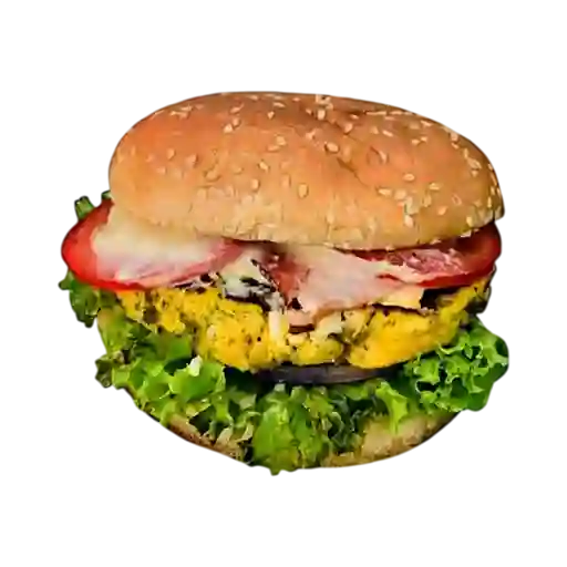 Especial Tico's