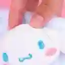 Banda Para el Cabello Cinnamoroll Sanrio Miniso