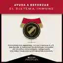 Raza Pro Plan Adlt Dog  Mediana X 3Kg