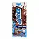 Alpina Leche Sabor a Chocolate