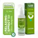 LuloPet Relaxing Effect Dog y Puppy para Perro - 250 ml