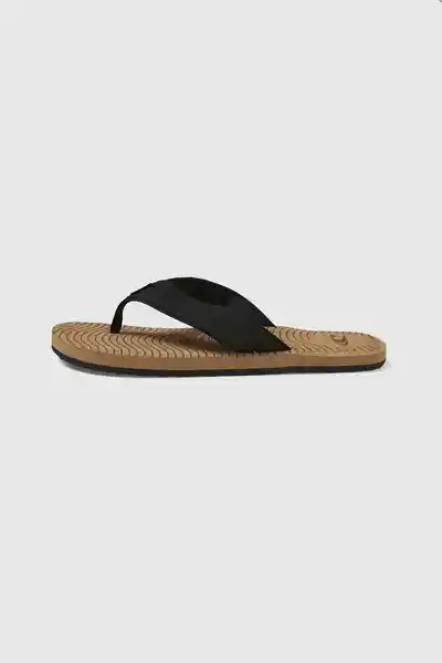 Sandalias Koosh Talla 10 Oneill