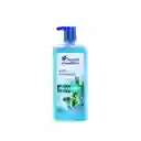 Head Shoulders Shampoo Anti-Comezón