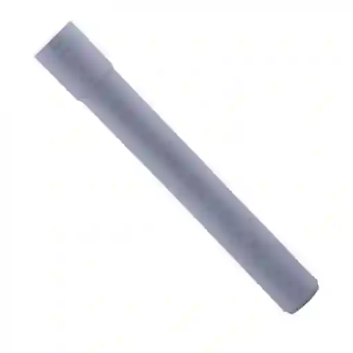 Tubo Desagüe Lavamanos Acampado 25 cm 0-312