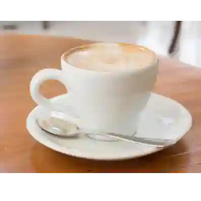Cafe con Leche 9 0z