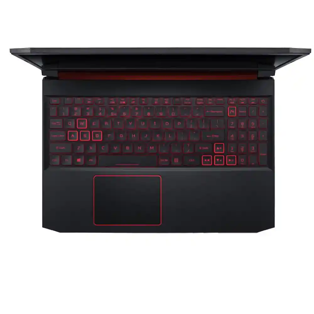 Acer Computador Portátil Nitro Core I5 9na 8 GB GTX1650