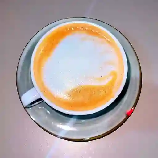 Latte