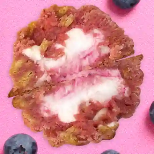 Yogurt Amarena